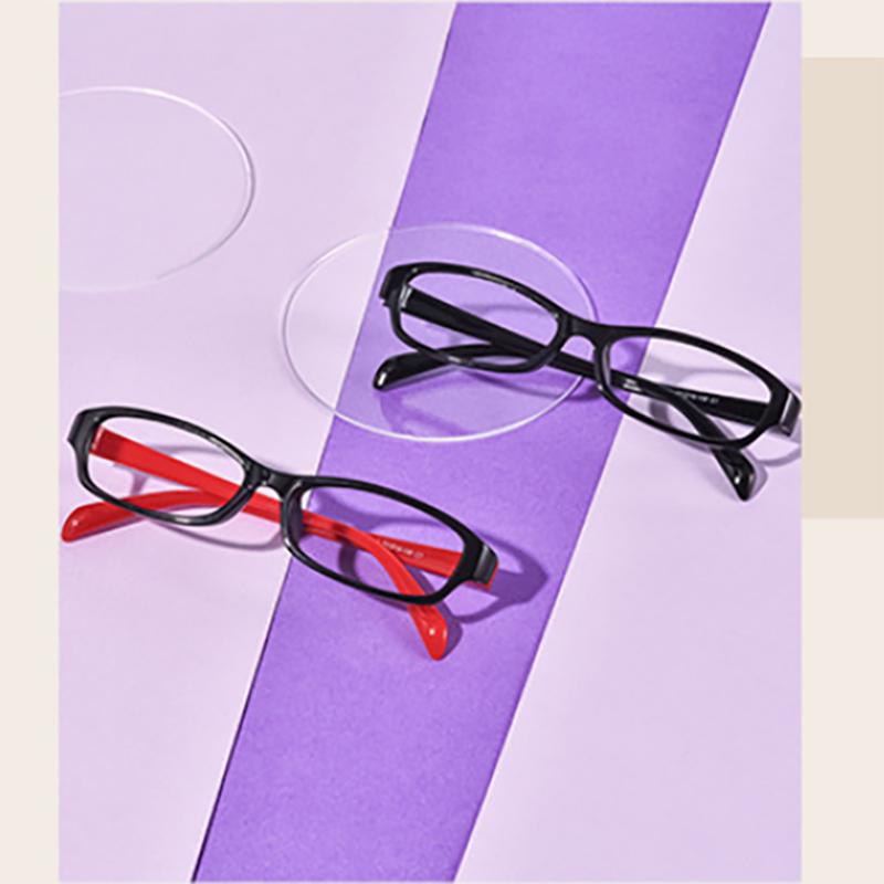 New Retro Men Women Reading Glasses Computer Presbyopia Hyperopia Reading Eyeglasses Eyewear+1.0 +1.5 +2.0 +2.5 +3.0 +3.5 +4.0