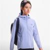Pelliot Women's Outdoor UPF50+ Sun Protection Jacket
