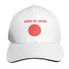 Hergestellt in Japan Baseballkappe Tee Hut Marke Unisex Kappe Lustige Hüte Golf Damen Hüte Für Die Sonne Unisexs