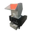 YUEDU Heavy-Duty Industrial Shredder CN plug (adapter included)