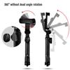 Accesorii pentru telefoane – Selfie stick-uri
