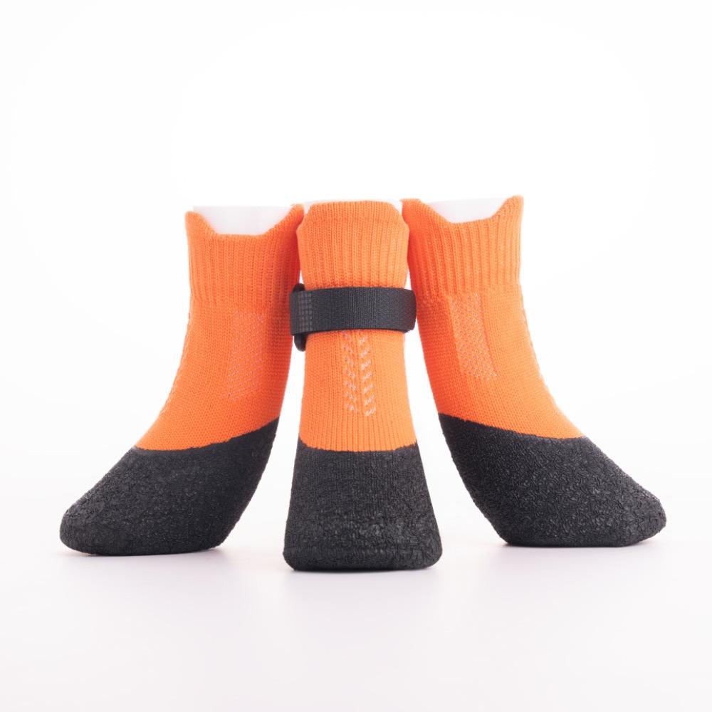 Outdoor Dog Shoes for Pet