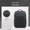 Aihuaishi Mobile Office 14-inch Laptop Backpack