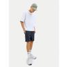 Спортивные шорты Jack & Jones Gordon