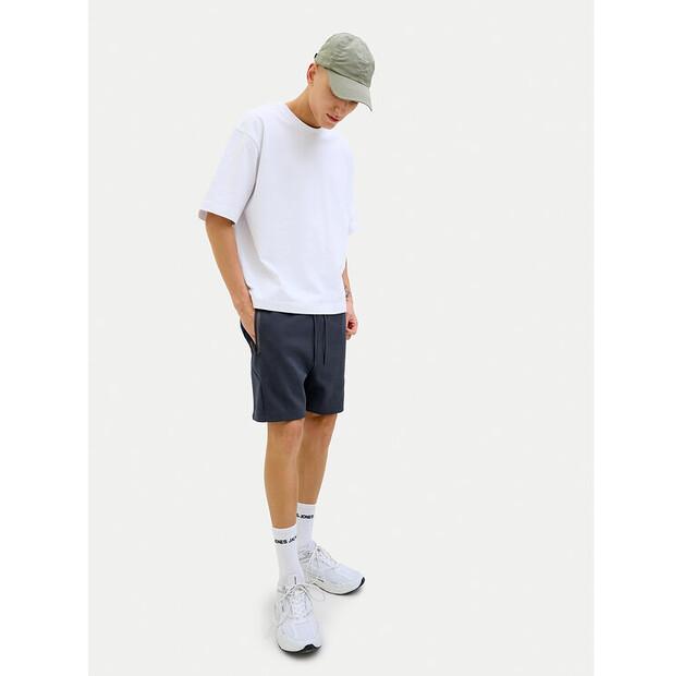 Спортивные шорты Jack & Jones Gordon