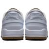 New JORDAN 2/3 White Gum Women's FZ4122-102