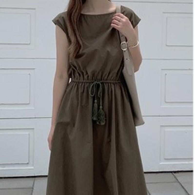 Rövid ujjú, alkalmi, hosszú ruha, laza pamut nyári ruha, női estélyi vintage női strandruhák, Robe Vestido 15301