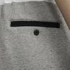 Nike X Sacai Fleece Pant CW2187-063