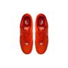 New Nike Air Force 1 Low 07 Picante Red White DV0788-600