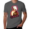 Divine Tshirt All Weather Casual Short Sleeve