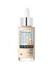 Maybelline Mayb Maq Superstay Skin Tint 24h Fdt