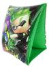 Pierścień na ramię Doshisha Splatoon 2 dla dzieci
