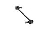 Ft20579 Fast Stabilizer Link Front /R