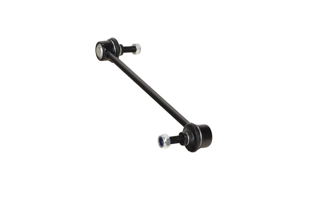 Ft20579 Fast Stabilizer Link Front /R
