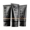 NARS - Pure Radiant Tinted Moisturizer SPF 30 PA+++