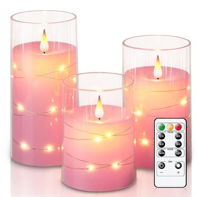 Lampade LED – Candele LED