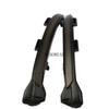 2pcs Blue Welcome Dynamic Blinker For VW Golf VII 7.5 MK7.5 GTI R GTD RLINE MK7 7 sportswagen LED Turn Signal Mirror 2013-
