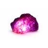 Natural Purple Tanzanite 79 Carat UnCut Raw Rough CERTIFIED Loose Gemstones