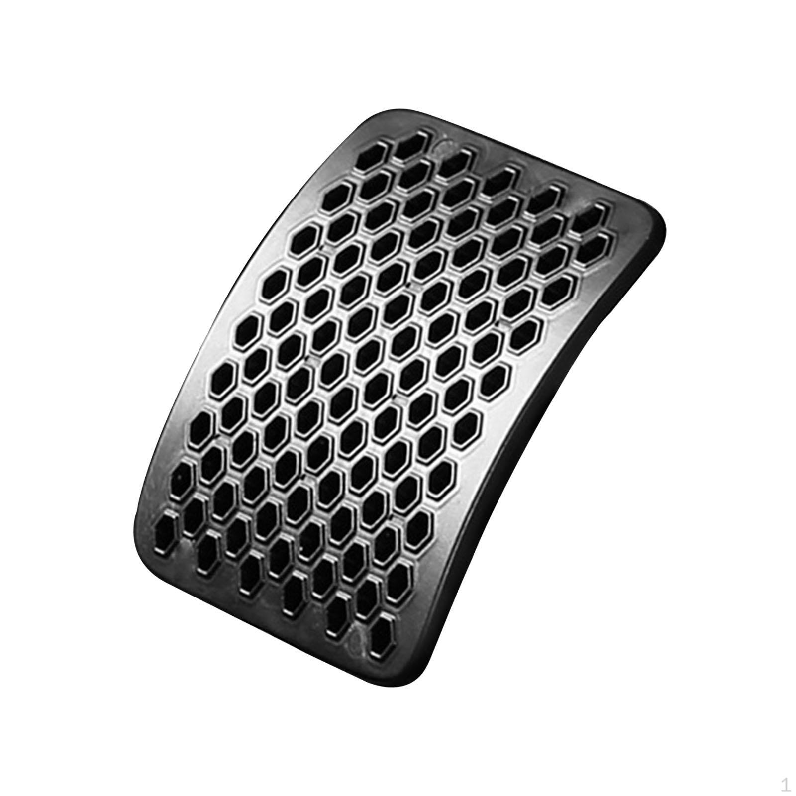 

Автомобильный кондиционер дефлектор освежитель универсальный регулируемый дефлектор S