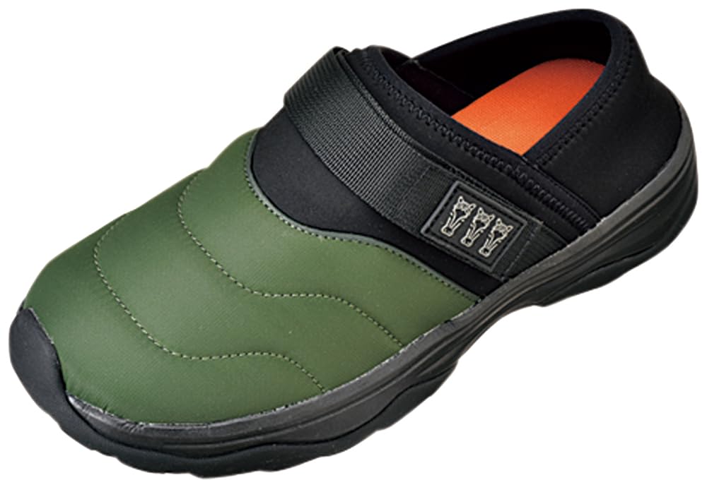 

Ботинки для хайкинга из флиса Snow SB LL [Mitsuuma], теплые, на подкладке, легкие, нескользящие, для улицы, обувь, 817, хаки,