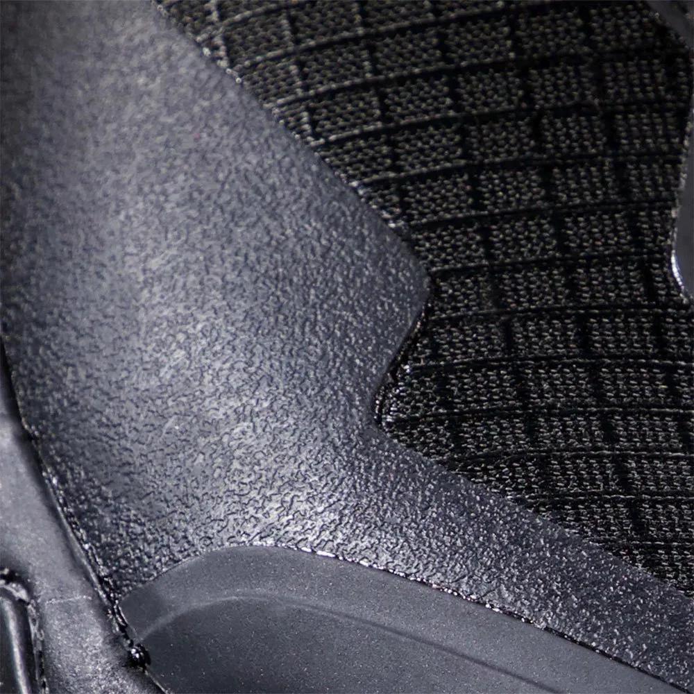 Mammut Hiking Boots Blackfin III Mid