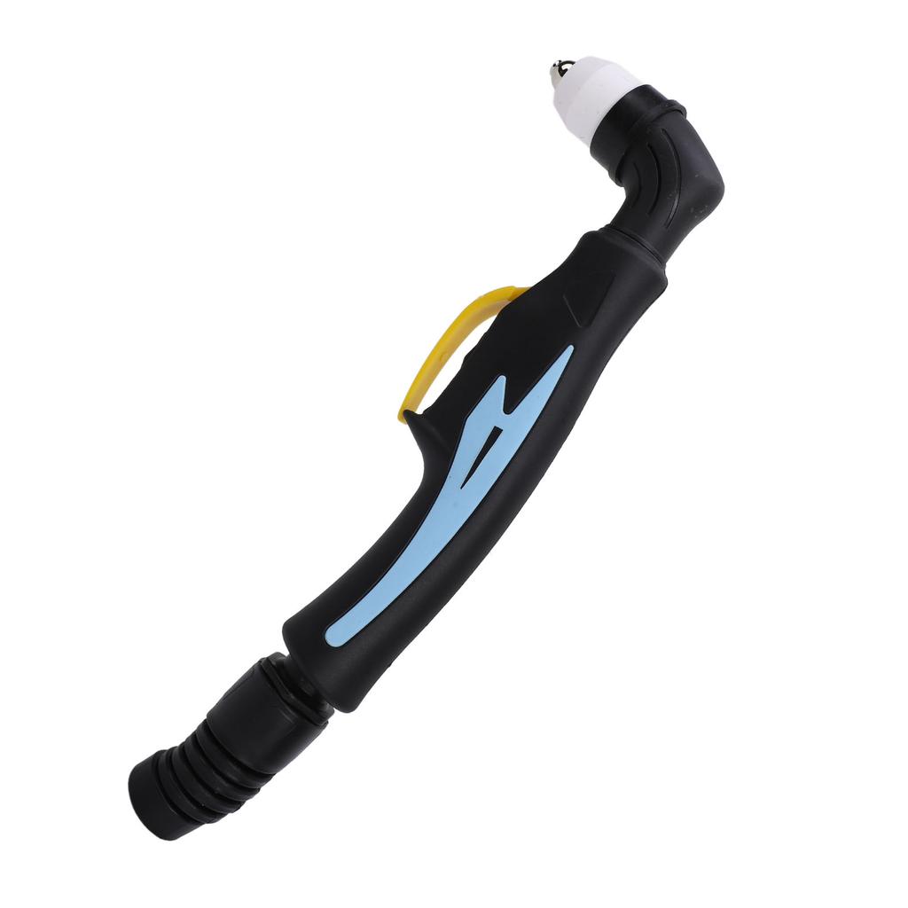 Cutter Torch Head CNC Plasma Cutting Body 10A?80A P80 Welding Equipment Accessories Blue Black