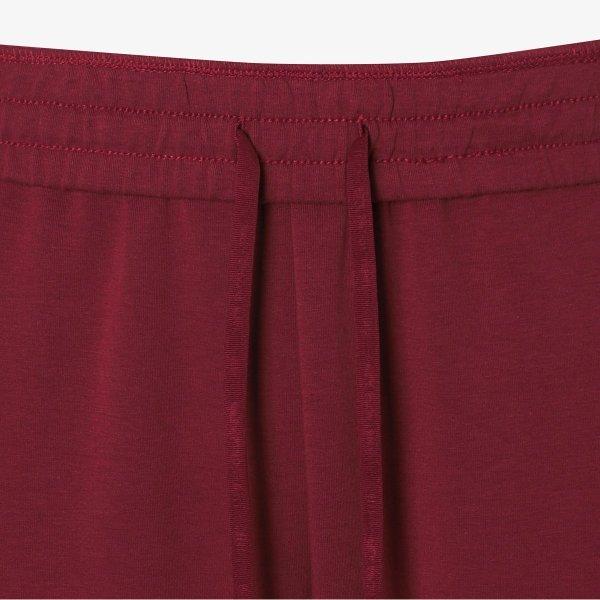 Fila Double Tech Training Pants Separation