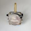 Burner Spare Parts for Boiler Combution Oil Pump Replace RIELLO RBL for Oil Burner RG3 Oil Burners  Burner Accessories 3007771