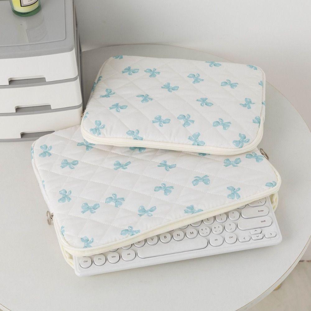 Shockproof Laptop Sleeve Case 11/13/15 Inch Notebook Cover Fashion Tablet Protective Pouch