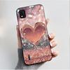 Phone Case For Nokia C2 2nd Edition Case Fashion Butterfly Flowers Black Soft Silicone Back Cover For NokiaC2 2nd Edition Casing