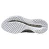 Nike Pegasus Premium White Metallic Silver HQ2592-102 Men's White