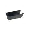 Windschutzscheibe Heckscheibenwischerarm Wischerarm Abdeckkappe Mutter für Mercedes-Benz M-Klasse W164 W166 2005-2015 A0009982921 Zubehör Schläuche Windschutzscheibe