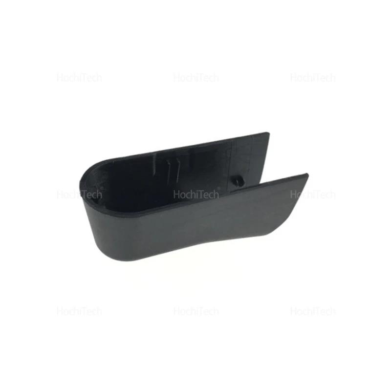 Windschutzscheibe Heckscheibenwischerarm Wischerarm Abdeckkappe Mutter für Mercedes-Benz M-Klasse W164 W166 2005-2015 A0009982921 Zubehör Schläuche Windschutzscheibe