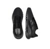 Men's Sneakers Reebok Split Flex 100238230 Black