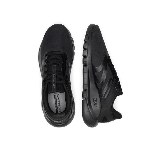 Men's Sneakers Reebok Split Flex 100238230 Black