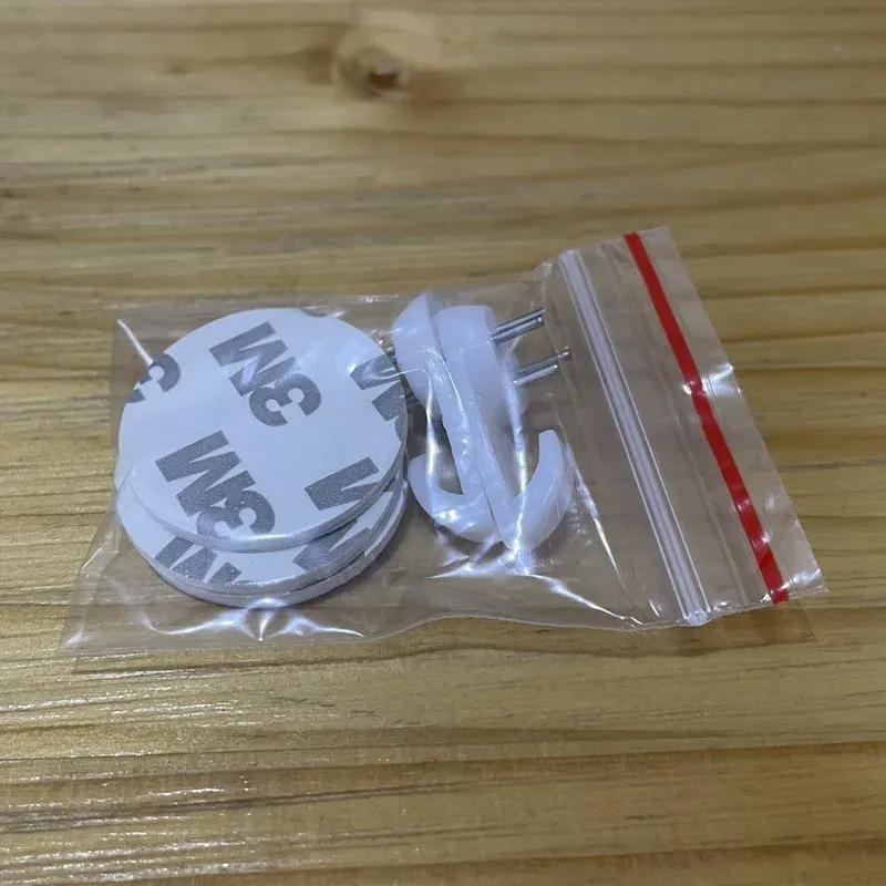 Retro Holz Wandhalterung Haken Schlüsselhalter Schlüsselform Haken Aufbewahrungsregal Kleiderbügel Dekor Hängende Geschenke Home Eingangstür Wand Organizer