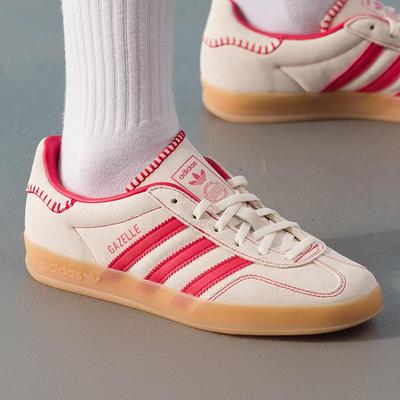 Damenschuhe – Sneaker