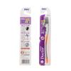 Dr. Toothpaste Anti-Plaque Toothpaste & Brush Value Set
