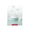 Crème hydratante à l'acide hyaluronique Ilyoun, 100 ml, 1