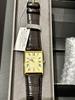 [USED] SEIKO Watch SSEH020 Nano Collaboration