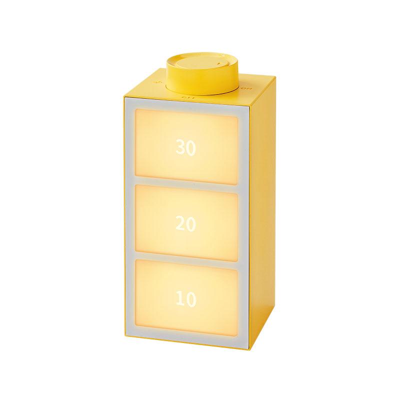 

Music Rhythm Light, Inductive Creative Power Grid Light, RGB E-sports Dazzling Atmosphere, Voice Controlled Rhythm Light жовтий