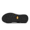 FILA WOLF 3 Low top Outdoor Shoes Women's Black A12W611223FBK