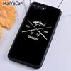 Fishing Pulse heart beat Phone Case For iPhone 17 Air 16 15 14 plus 11 12 13 Pro  Max coque Cover Shell