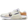 Metcon 9 AMP Medicine Ball Women Sneakers Cream White Light-Bone DZ2539-100