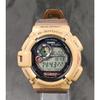 Used CASIO GW-9300ER G-SHOCK