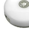 Camping Light Portable Waterproof Emergency for Wedding Bedroom Hiking