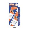 ROUND LAB Soybean Panthenol Cream 1+1 Special Set, 80ml X 2, Deep Moisturizing & Barrier Repair, From Korea