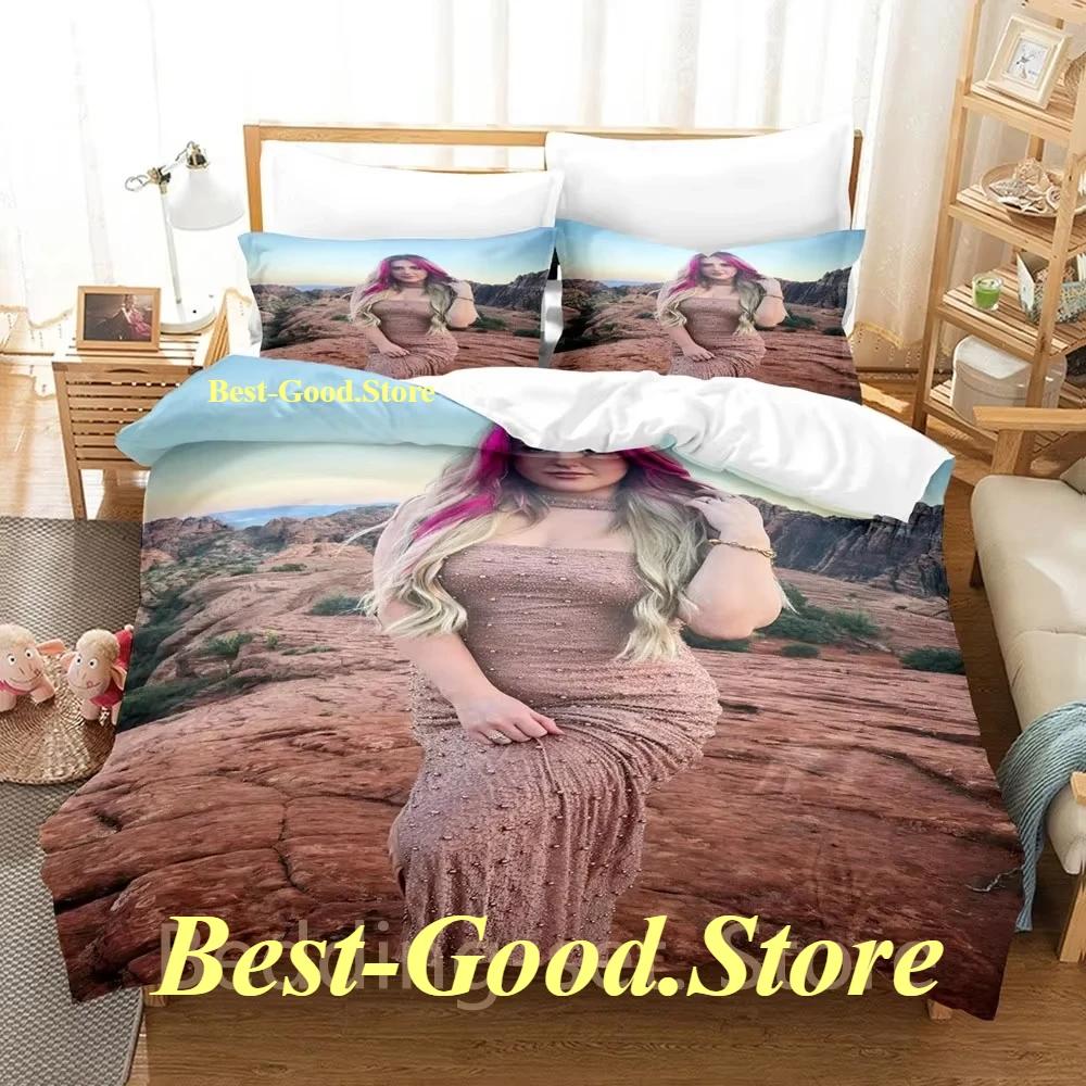 Hopescope Bedding Set Single Twin Full Queen King Size Bed Set Adult Kid Bedroom Duvetcover Sets 3D Print Anime Bed Sheet Set