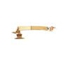 ONE PIECE Sabo Armband vol.3