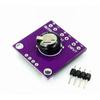 BQ25570 Nano Power Boost Converter Solar Energy Harvester IC 2557